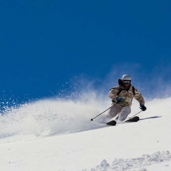 Hier finden Sie nähere Informationen zu Kanten für Standard Skier und Snowboards von Waelzholz